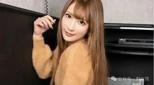 都市传说：午夜电台